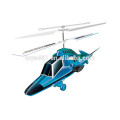 Новый Rc Drone летающая тарелка игрушка гироскоп, 2ch вертолет для продажи YD115